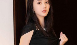 张丽前夫爆料视频大全,揭秘惊人真相