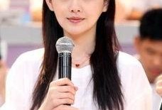 台媒大s最新爆料新闻,揭秘台媒最新爆料内幕