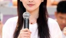 台媒大s最新爆料新闻,揭秘台媒最新爆料内幕