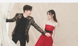 张翰徐璐圈内爆料照片,圈内爆料照片引热议