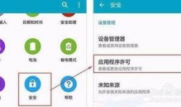 最新小天才爆料消息,揭秘科技新品及未来趋势