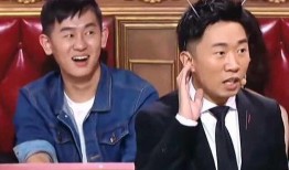 杨迪爆料妈妈主持视频,妈妈主持幕后故事，温馨瞬间感动网友