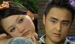 樱野三加一在线观看,浪漫校园的甜蜜邂逅