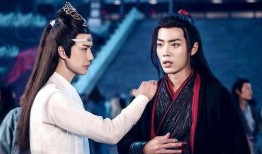 博君一肖圈内人爆料最新