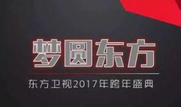 云南卫视晚间新闻大爆料,揭秘神秘事件背后的真相