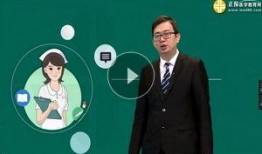 医生爆料西医视频大全集,医生爆料视频大全集深度解析