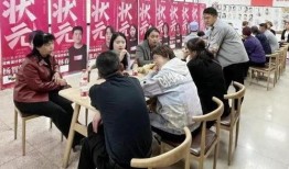 宁夏画室爆料视频最新,艺术教育新视角