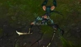 爆料阿卡丽新皮肤视频,阿卡丽新皮肤惊艳亮相，视觉盛宴即将开启！