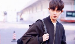 今日娱乐爆料任嘉伦视频,神秘剧情引粉丝热议