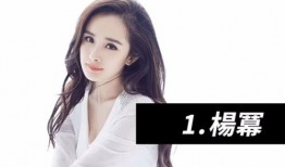 娱乐资讯每日爆料在哪看,揭秘“娱乐资讯每日爆料”最新动态