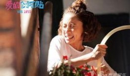 爱的创可贴在线观看,治愈心灵的温馨治愈之旅