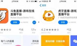 米斗新闻爆料微博官网,最新热点事件深度解析