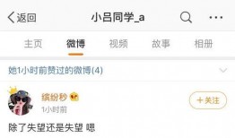 吃瓜网站免费更新,免费更新，吃瓜网站带你畅游娱乐圈