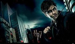 哈利近期爆料图片视频大全,图片视频大揭秘，精彩瞬间一网打尽