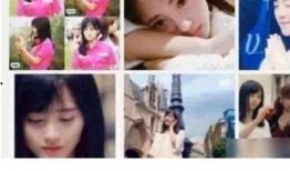 娱乐圈吃瓜称呼,揭秘明星们的幕后故事