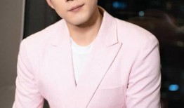 娱乐资讯君爆料,明星幕后故事大揭秘！