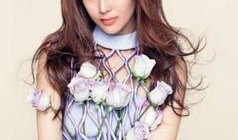 娱乐圈吃瓜两位教授小说