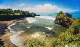 巴厘岛印尼人爆料视频最新,揭秘当地真实生活与旅游乱象