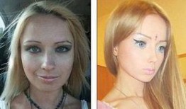 芭比整容爆料视频下载