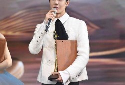 娱乐大爆料央视王一博,娱乐大爆料中的璀璨星辉