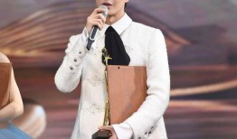 娱乐大爆料央视王一博,娱乐大爆料中的璀璨星辉