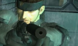 合金最新爆料消息图片,神秘图片揭示未来科技融合新篇章