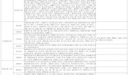 庄家队友爆料视频大全最新,视频大全背后的惊人真相