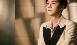 明星吃瓜爆料张一山视频,娱乐圈幕后真相大揭秘