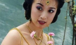 越剧黄慧爆料了吗视频,幕后真相揭秘