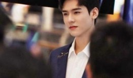 龚俊爆料视频大全最新