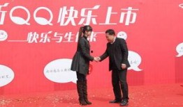 西安小王最新爆料