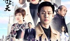 鸡毛飞上天在线观看,创业传奇，砥砺前行