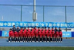 历城二中爆料新闻事件,揭秘校园事件背后的真相