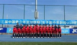 历城二中爆料新闻事件,揭秘校园事件背后的真相