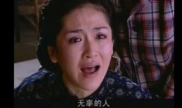 孙俪爆料谢娜视频,视频曝光惊人内幕！