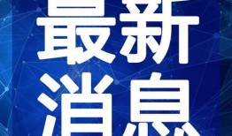 火影名人爆料视频大全最新,揭秘忍界传奇背后的惊人真相！