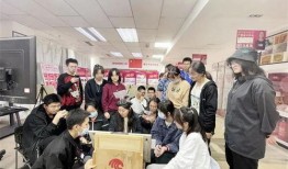 宁夏画室爆料视频最新,艺术教育新视角