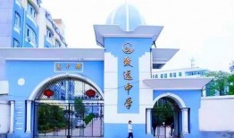 爆料致远中学图书馆视频,揭秘校园文化新地标