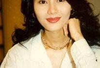 李嘉欣最新爆料新闻,惊人爆料引热议