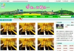 东莞新闻今日爆料最新,最新爆料揭露神秘事件真相