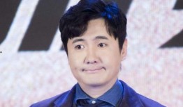 娱乐圈吃瓜两位教授小说