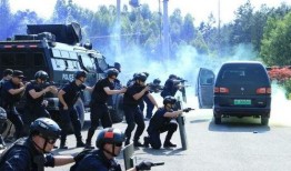 李宁新实战谍照爆料视频,神秘设计引期待