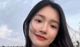 网红吃瓜国产网站大全