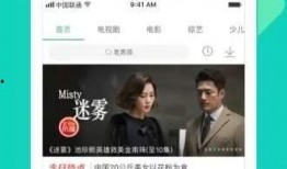 网友爆料内江新闻视频下载,揭秘热门事件背后真相