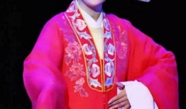 越剧黄慧爆料了吗视频,幕后真相揭秘