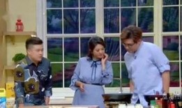 家政女皇在线观看,揭秘家庭生活智慧，在线观看学做家务达人