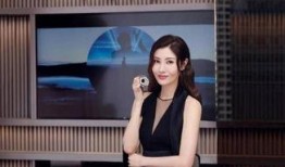 李嘉欣最新爆料新闻,惊人爆料引热议