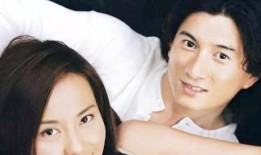 阿水前妻爆料离婚原因视频,背后的惊人内幕