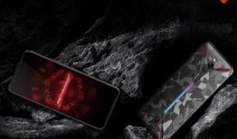 红魔8最新爆料消息,电竞级性能与全新设计，揭秘游戏手机新标杆