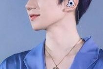 王源吃娱乐圈瓜,娱乐圈瓜中的人生百态